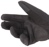 CAMP - G PURE WARM - Guante