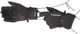 CAMP - G PURE WARM - Guante
