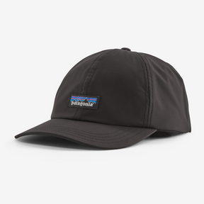 Patagonia - Terrebonne Hat