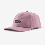 Patagonia - Terrebonne Hat