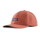 Patagonia - Terrebonne Hat