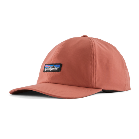 Patagonia - Terrebonne Hat