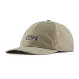 Patagonia - Terrebonne Hat