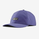 Patagonia - Terrebonne Hat