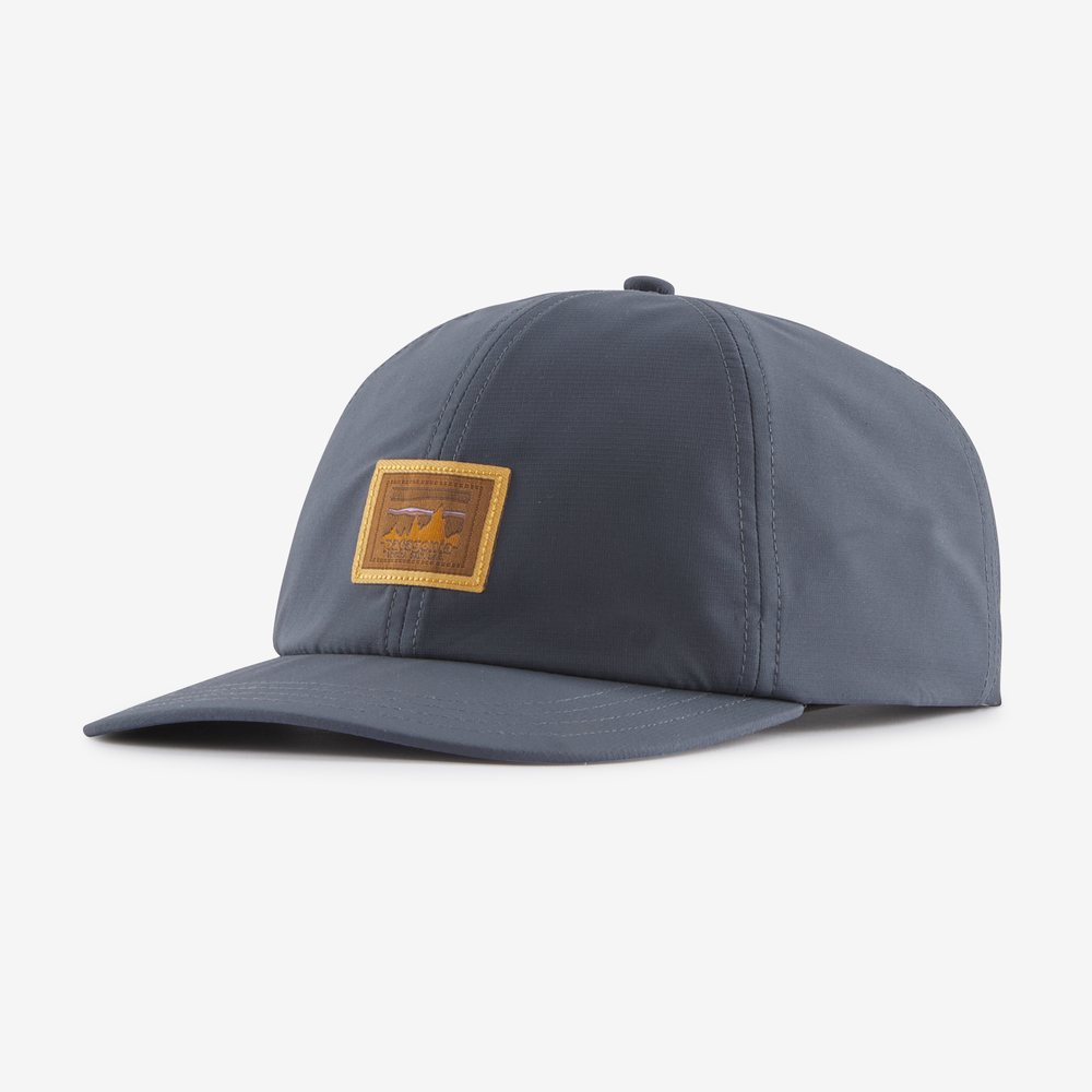 Patagonia - Terrebonne Hat