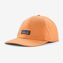 Patagonia - Terrebonne Hat