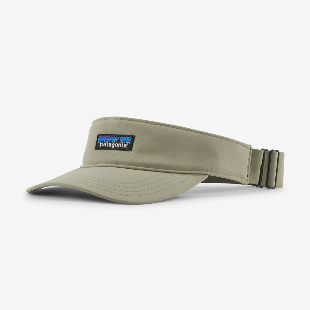 Patagonia - Terrebonne Visor