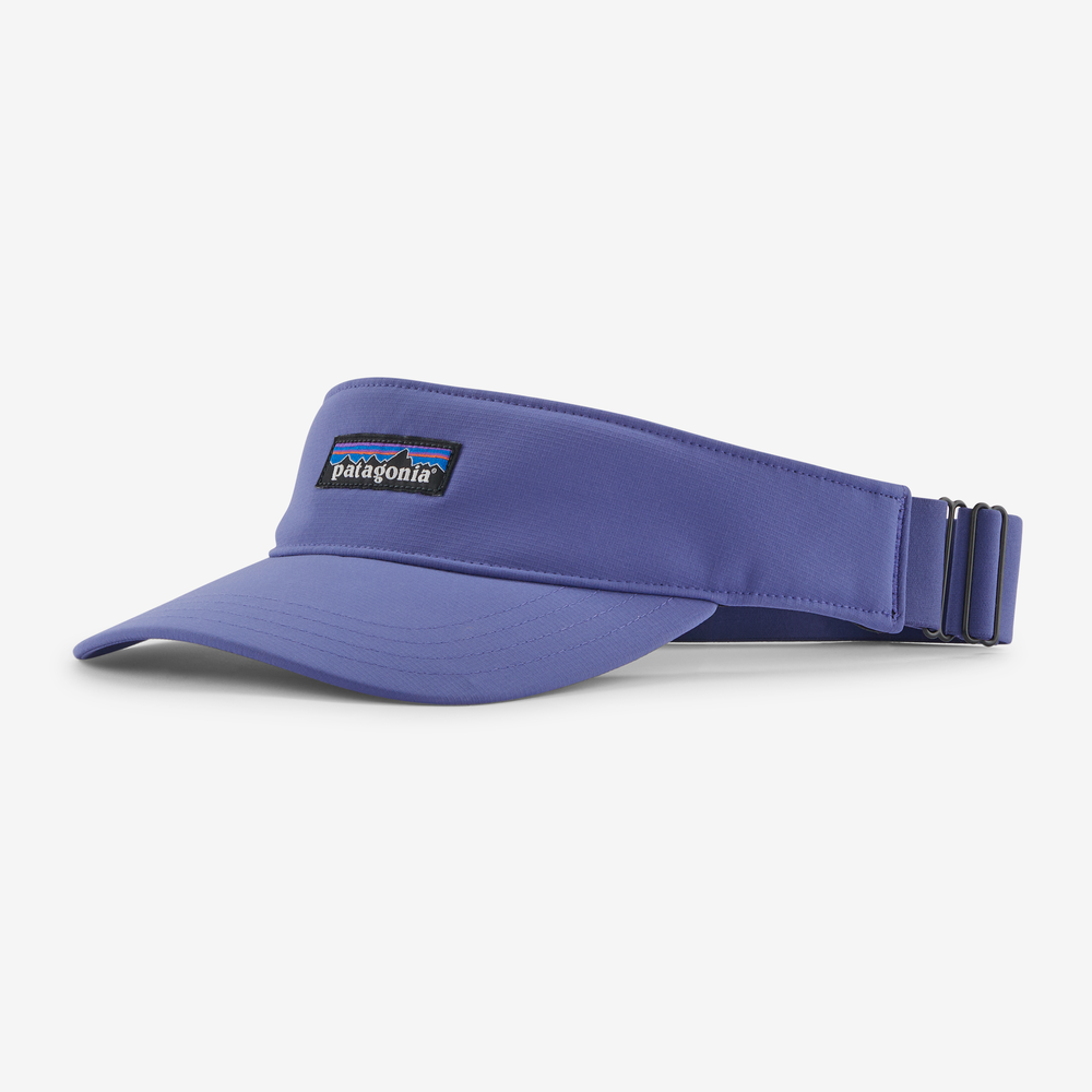 Patagonia - Terrebonne Visor