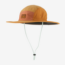 Patagonia - Quandary Brimmer