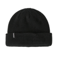 Patagonia - Snowdrifter Beanie