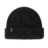 Patagonia - Snowdrifter Beanie