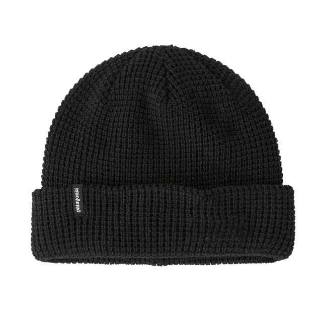 Patagonia - Snowdrifter Beanie