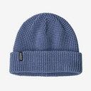 Patagonia - SnowDrifter Beanie