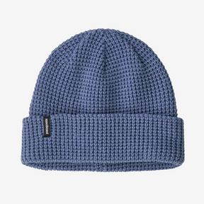 Patagonia - SnowDrifter Beanie