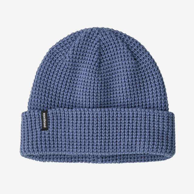 Patagonia - SnowDrifter Beanie