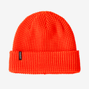 Patagonia - SnowDrifter Beanie
