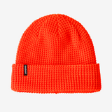 Patagonia - Snowdrifter Beanie