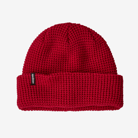 Patagonia SnowDrifter Beanie