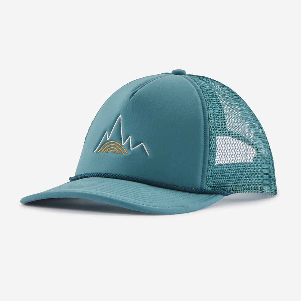 Patagonia - Broadcaster Hat