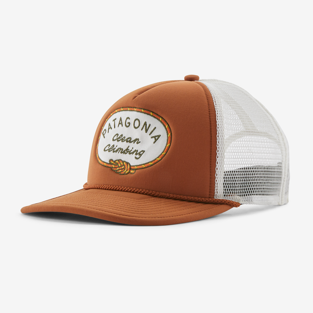 Patagonia - Broadcaster Hat