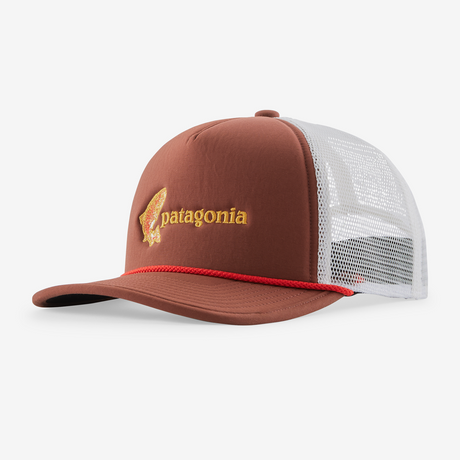 Patagonia - Broadcaster Hat