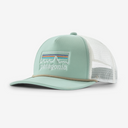 33395|FRTI