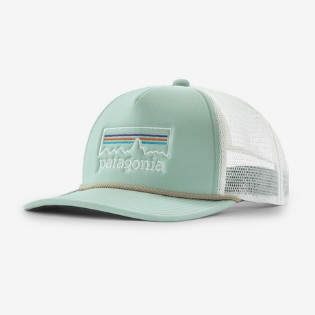 Patagonia - Broadcaster Hat