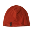 Patagonia - Overlook Merino Wool Liner Beanie