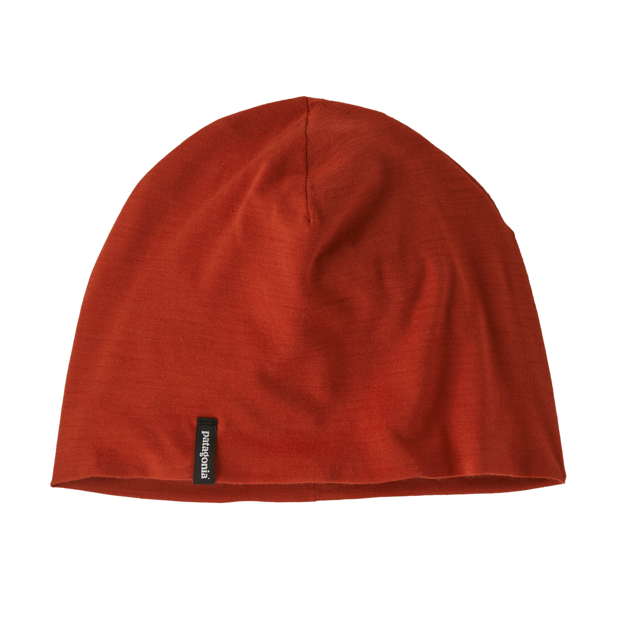Patagonia - Overlook Merino Wool Liner Beanie