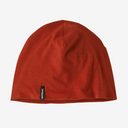 Patagonia - Overlook Merino Wool Liner Beanie