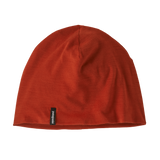Patagonia - Overlook Merino Wool Liner Beanie