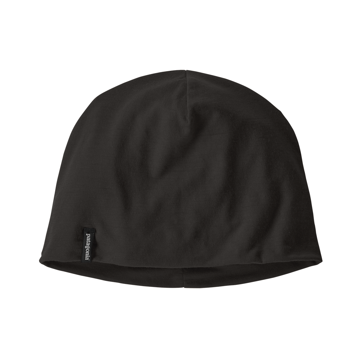 Patagonia - Overlook Merino Wool Liner Beanie