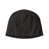 Patagonia - Overlook Merino Wool Liner Beanie