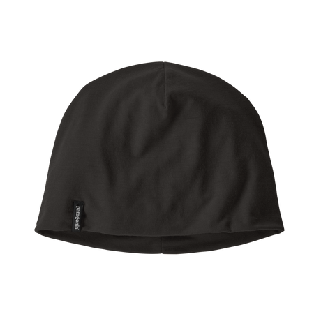Patagonia - Overlook Merino Wool Liner Beanie