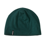 Patagonia - Overlook Merino Wool Liner Beanie