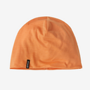 Patagonia - Overlook Merino Wool Liner Beanie