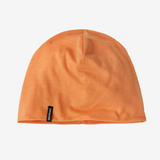 Patagonia - Overlook Merino Wool Liner Beanie