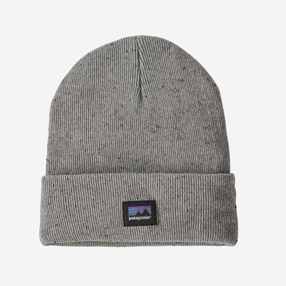 Patagonia - Everyday Beanie