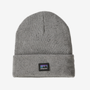 33431|SGRY