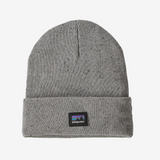 Patagonia - Everyday Beanie