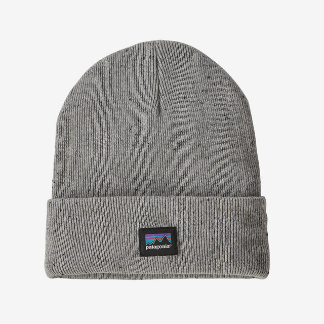 Patagonia - Everyday Beanie