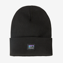 33431|BLK