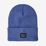 Patagonia - Everyday Beanie