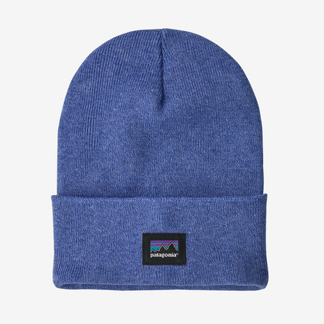 Patagonia - Everyday Beanie