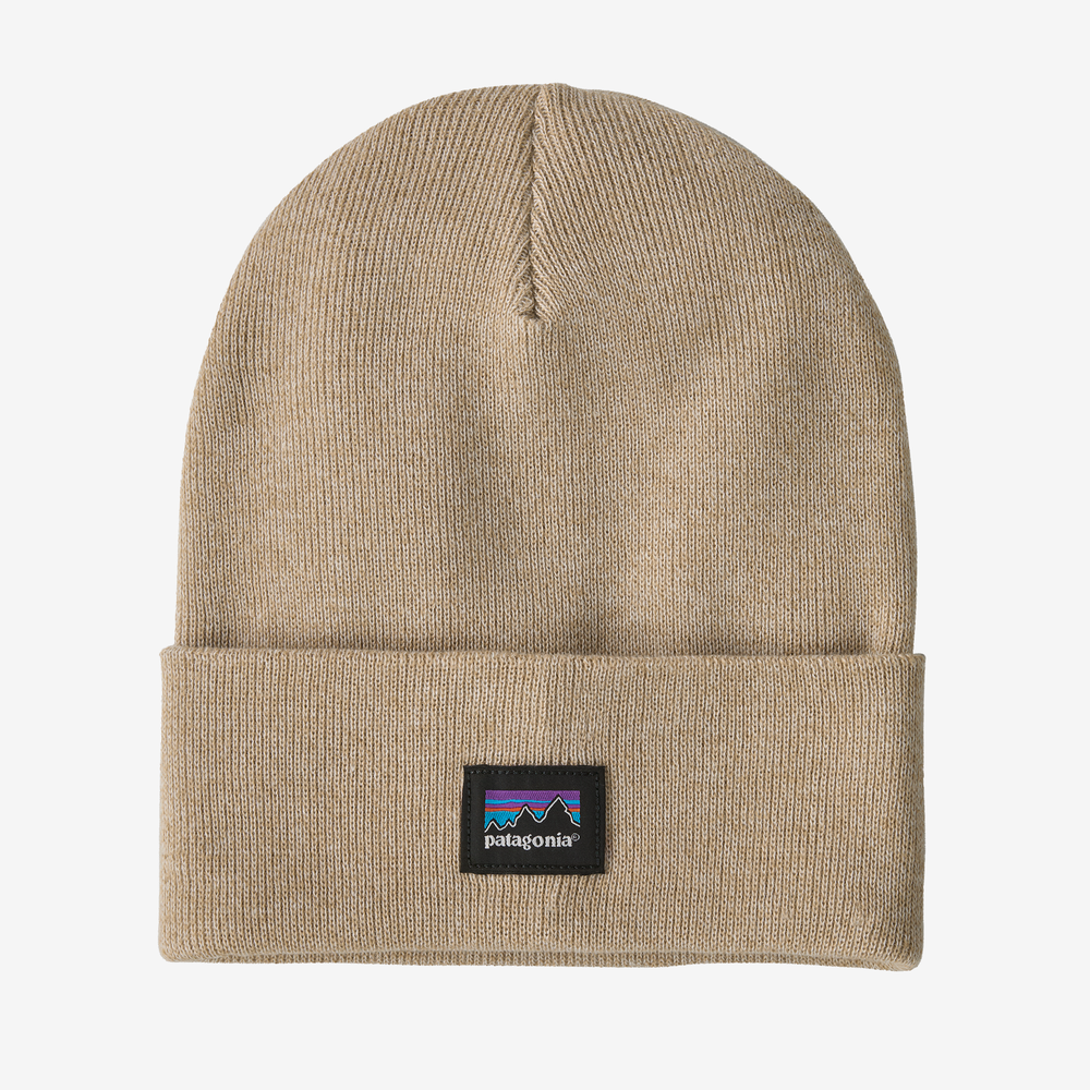 Patagonia - Everyday Beanie