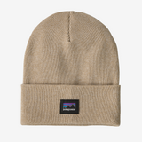 Patagonia - Everyday Beanie