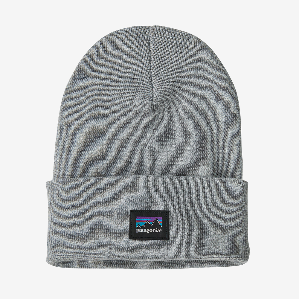 Patagonia - Everyday Beanie