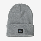 Patagonia - Everyday Beanie