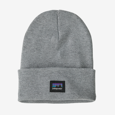 Patagonia - Everyday Beanie