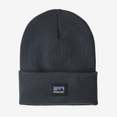 33431|SMDB